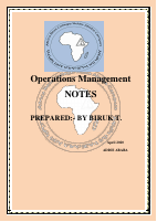 Operations Management chapter two (1).pdf